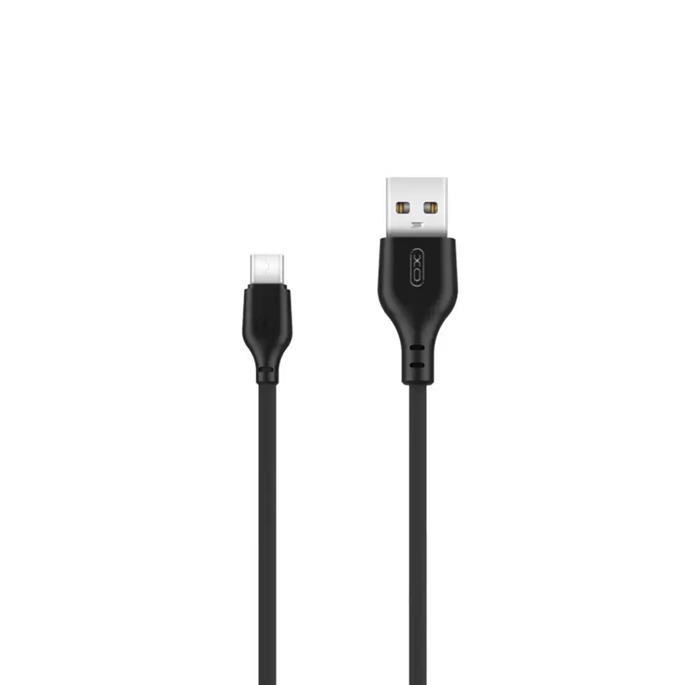 XO cable NB103 USB - USB-C