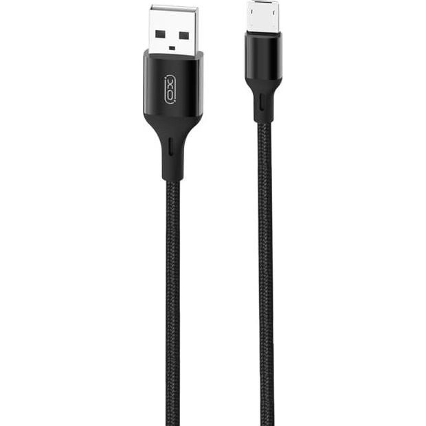 XO cable NB143 USB - microUSB