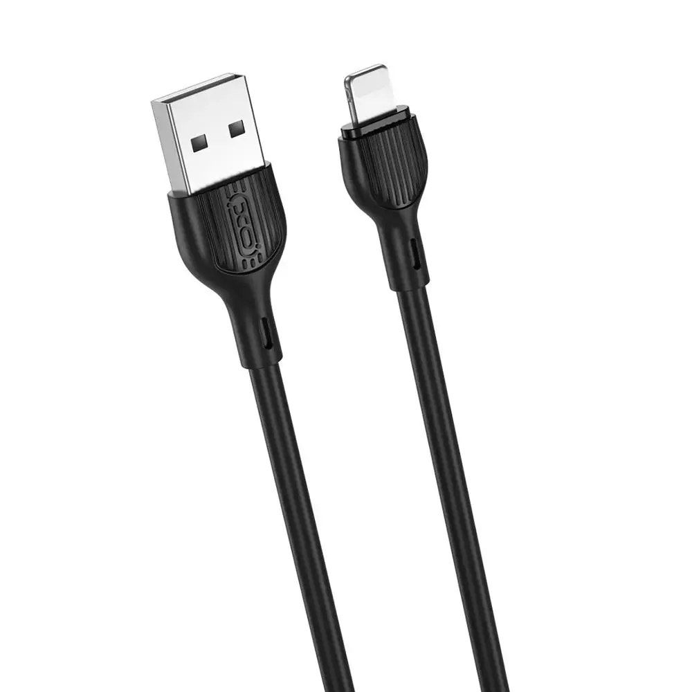 XO cable NB200 USB - Lightning