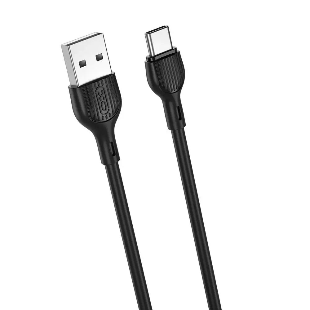 XO cable NB200 USB - USB-C