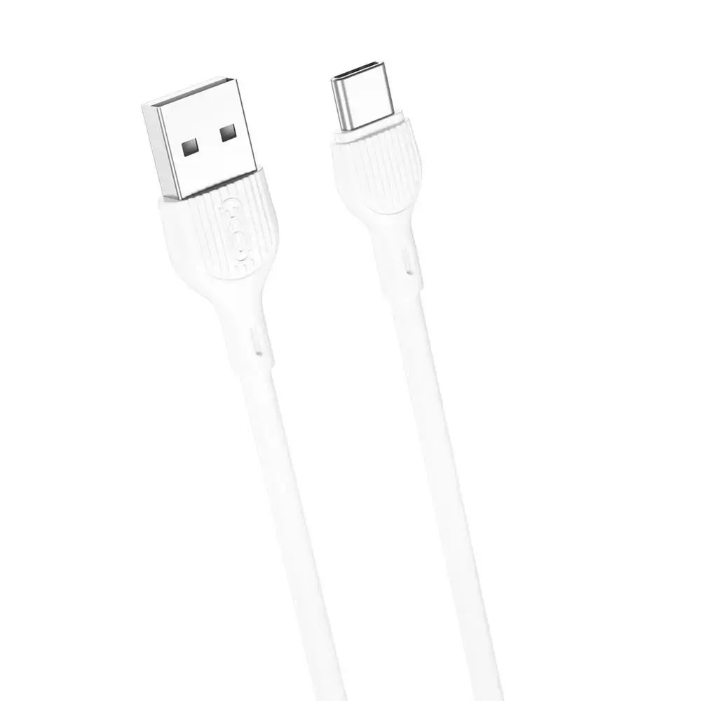 XO cable NB200 USB - USB-C