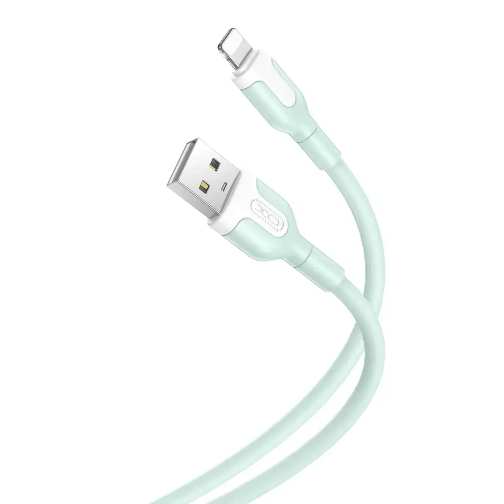 XO cable NB212 USB - Lightning