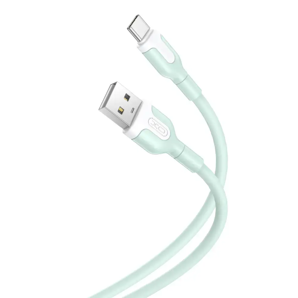 XO cable NB212 USB - USB-C