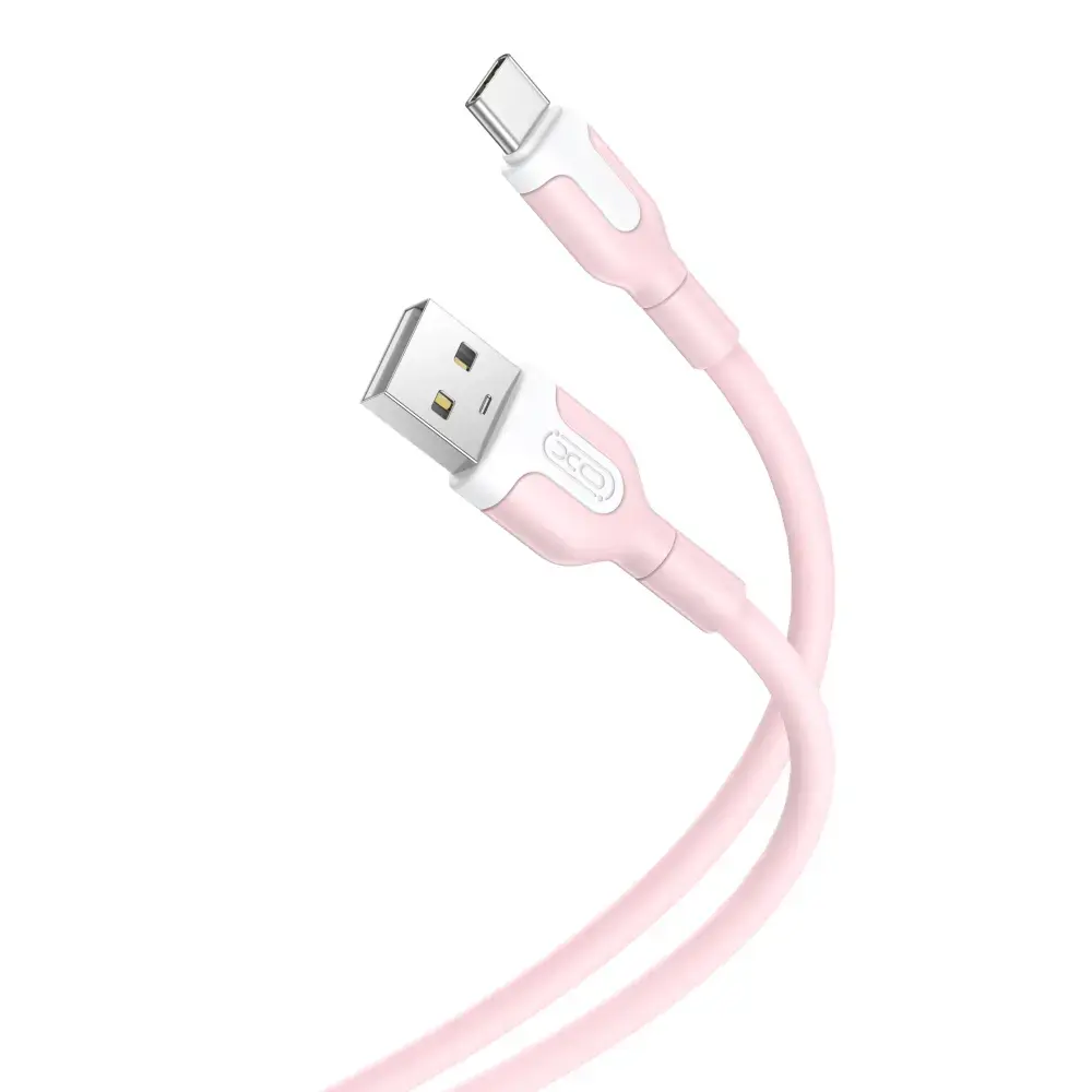 XO cable NB212 USB - USB-C