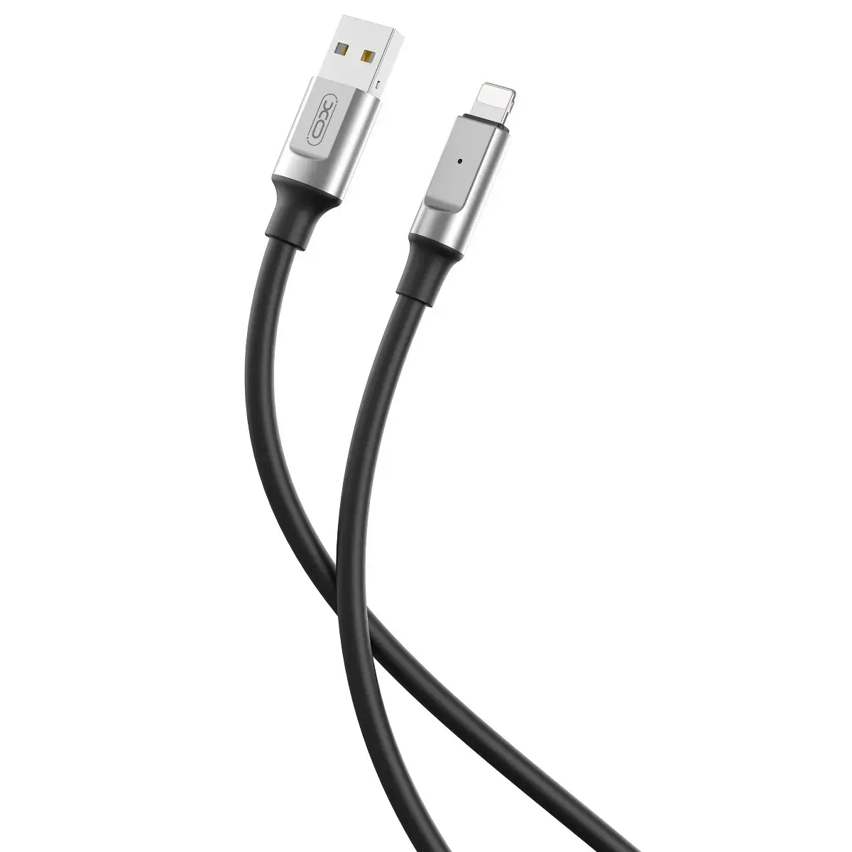 XO cable NB251 USB - Lightning