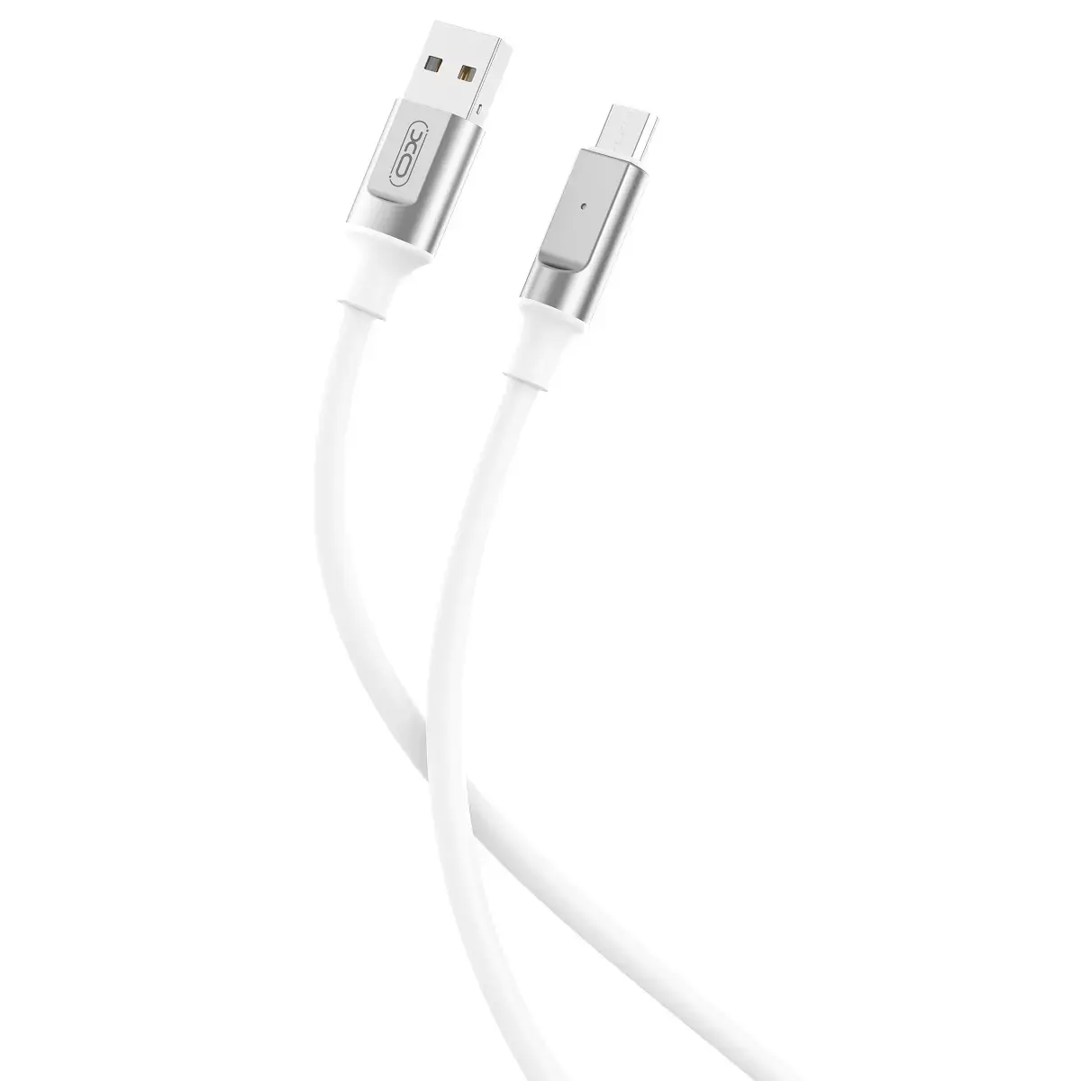 XO cable NB251 USB - microUSB