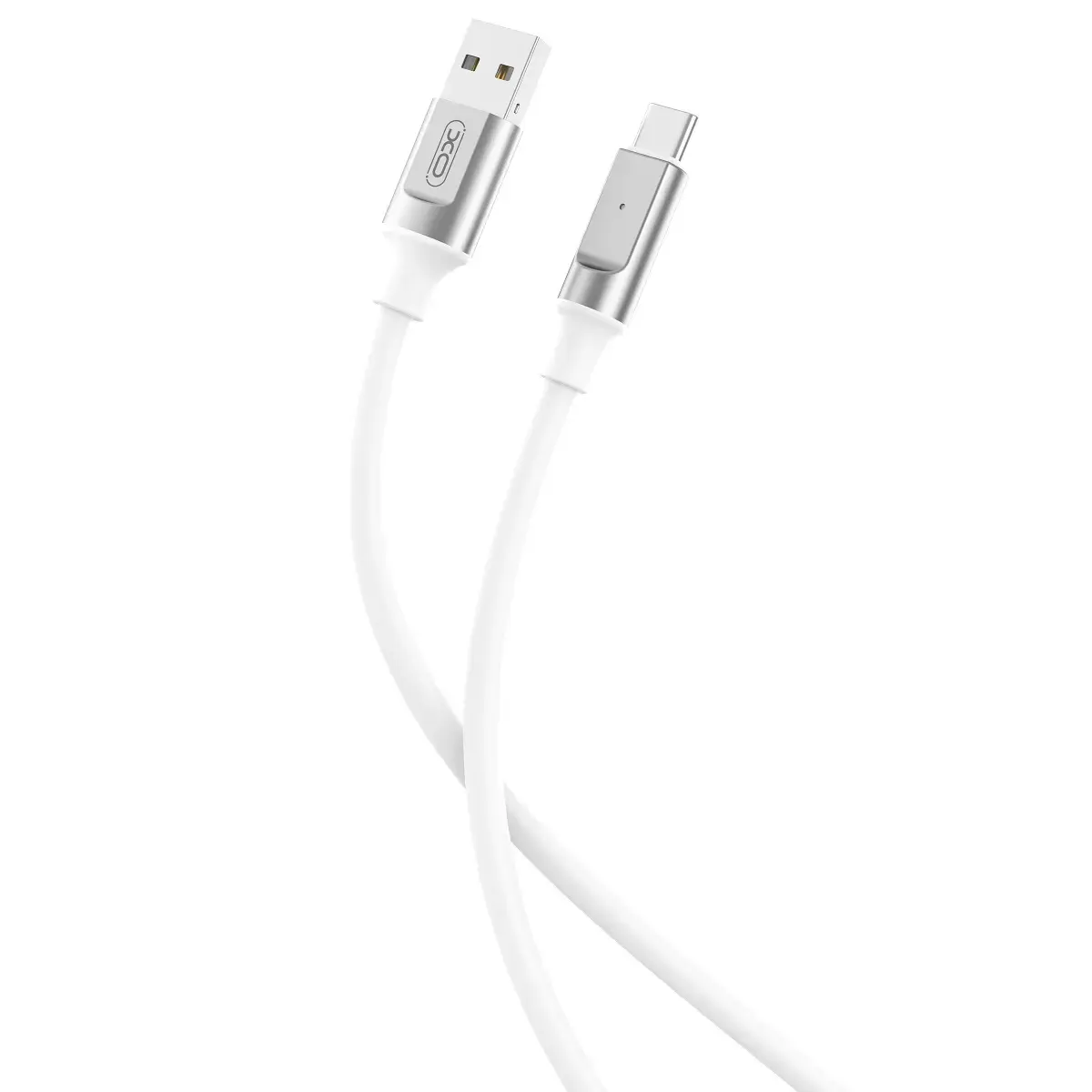 XO cable NB251 USB - USB-C