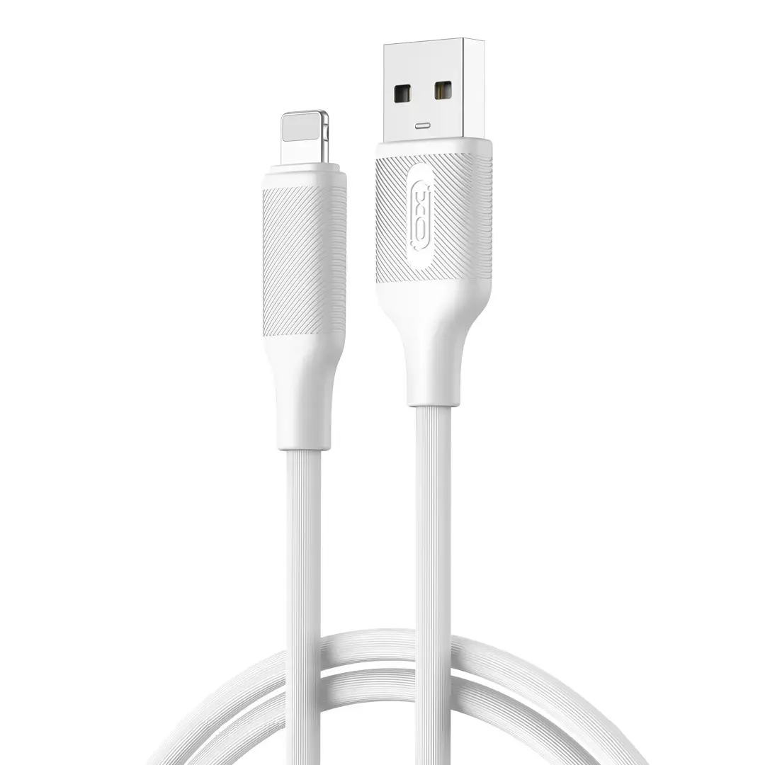 XO cable NB265 USB - Lightning