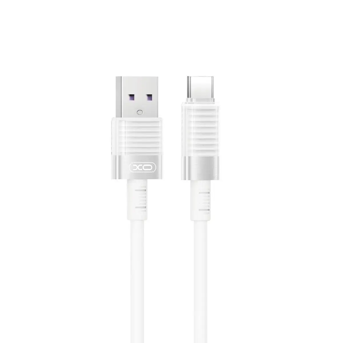 XO cable NB282 USB - USB-C