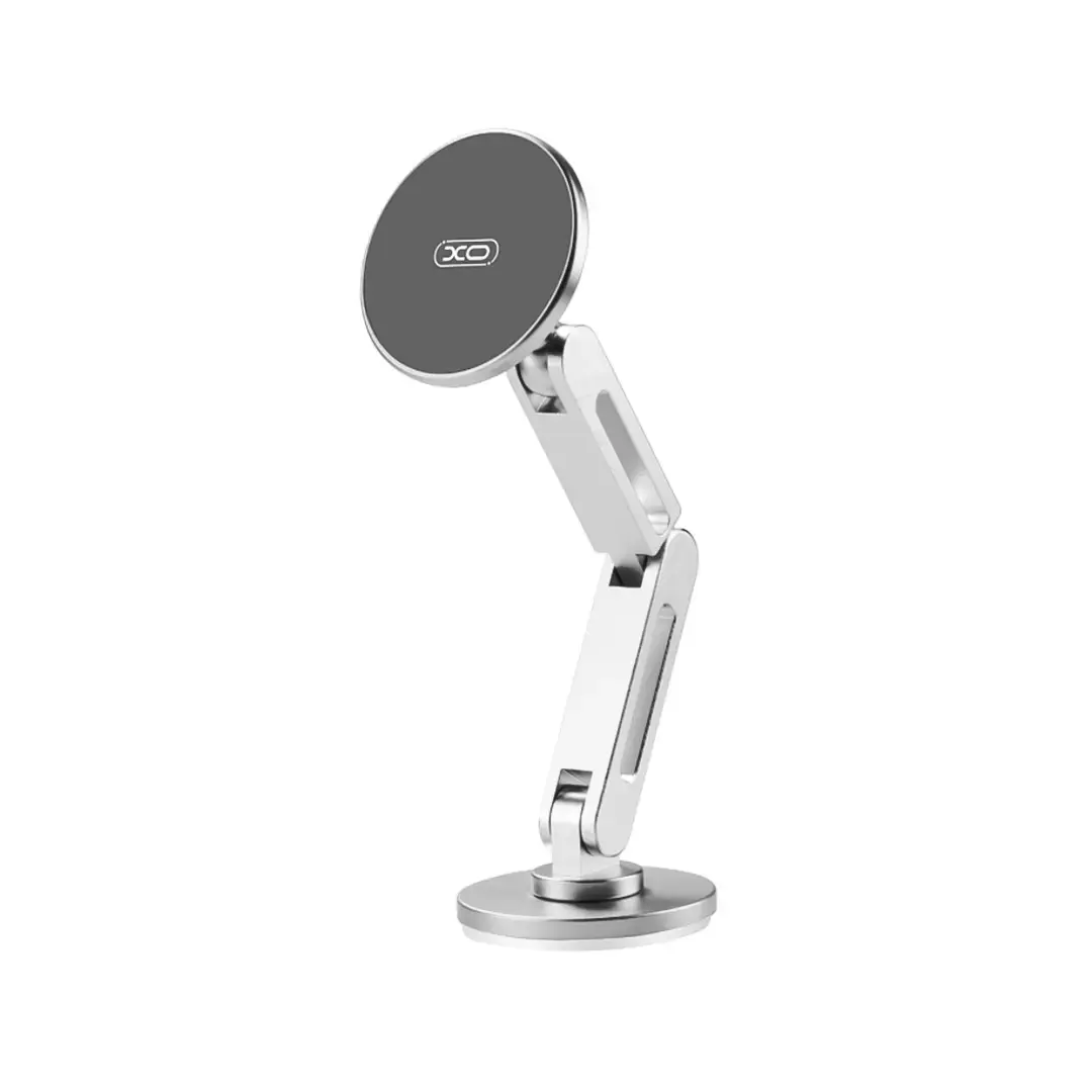 OEM XO car holder C148 magnetic