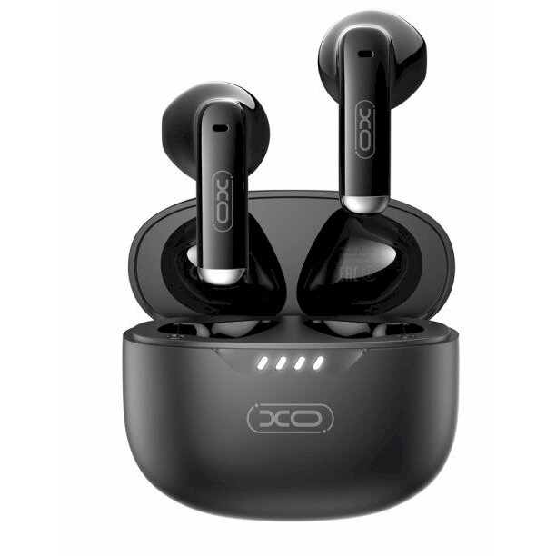 XO G50 Bluetooth bezvadu austiņas ar