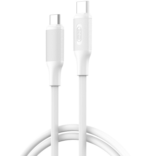 XO cable NB-Q265B PD USB-C -