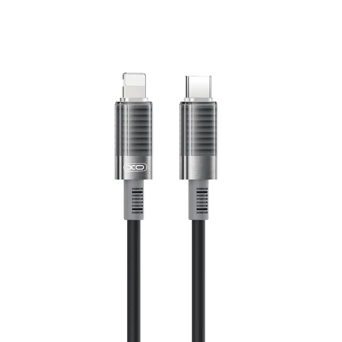 XO NB-Q282A datu pārraides un uzlādes