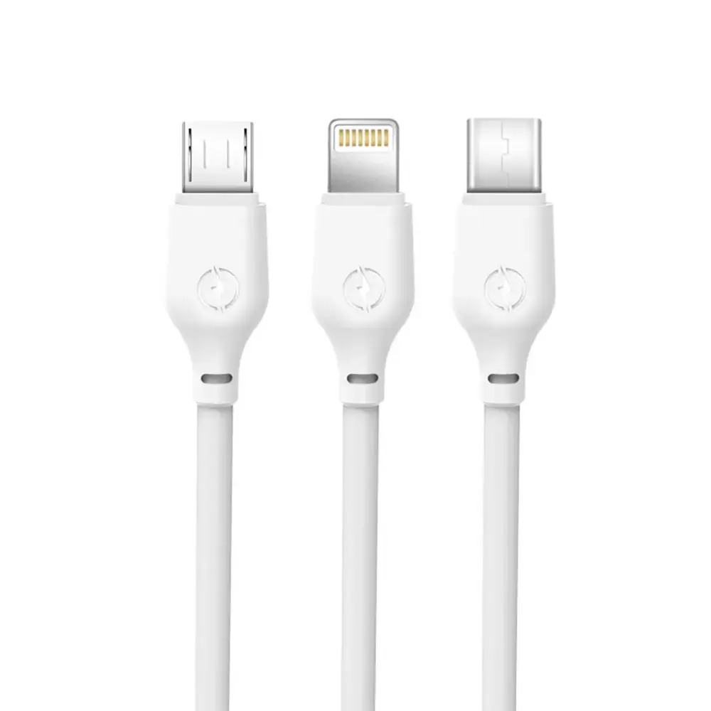 XO NB103 3-in-1 datu pārraides un