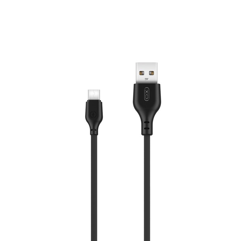 XO NB103 datu pārraides un uzlādes