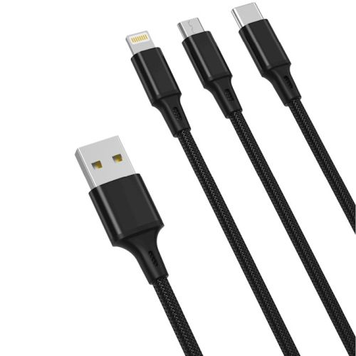 XO NB173 3-in-1 datu pārraides un