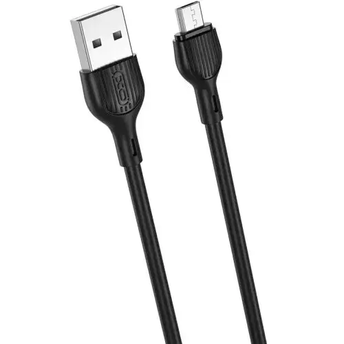 XO NB200 USB-Micro USB 1m |