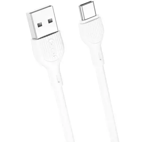 XO NB200 USB-Type C 2m |