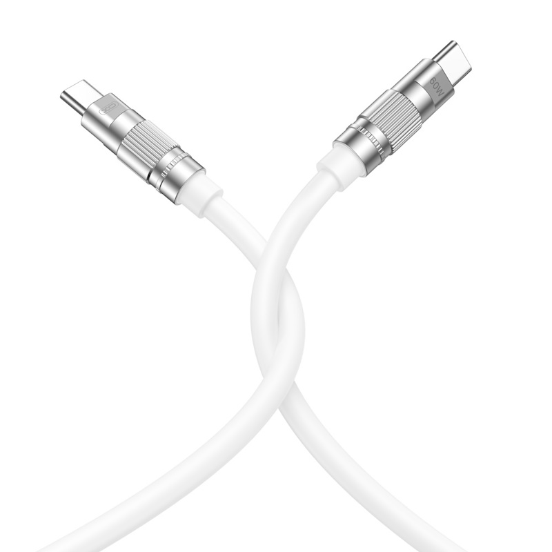 XO NB208B Cinkots Universāls USB-C uz