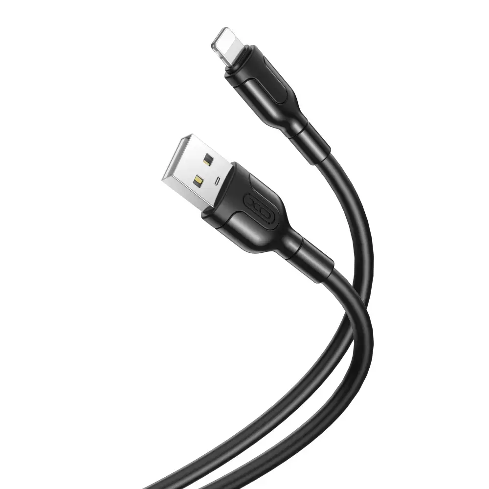 XO cable NB212 USB - Lightning
