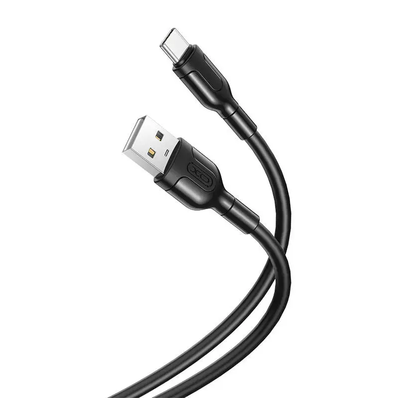 XO Cable USB to USB-C 2
