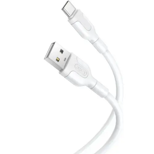 XO NB212 USB-Type C 1m |