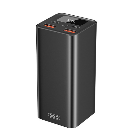 XO PB97 Power Bank Ārējas Uzlādes