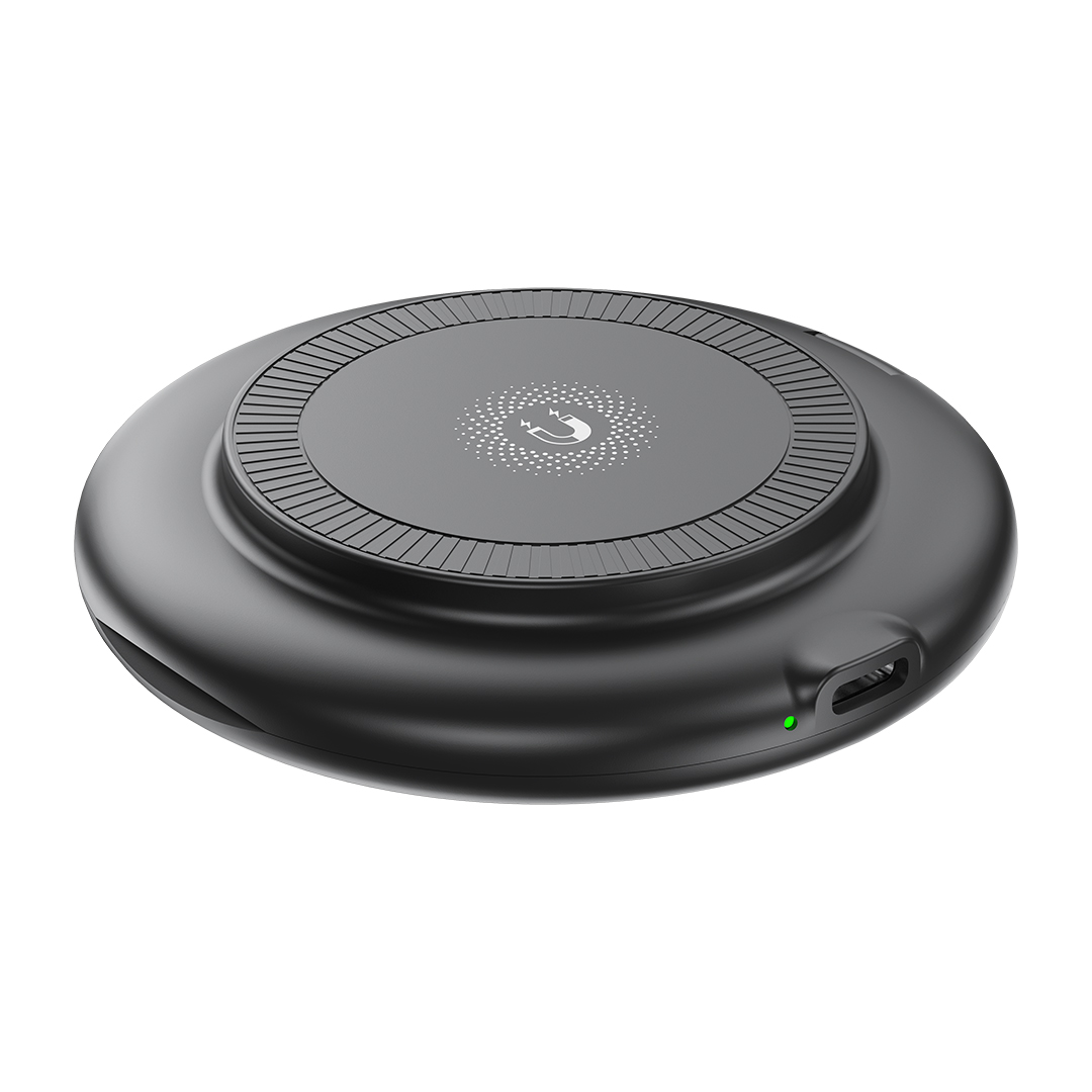 None XO wireless inductive charger CX031
