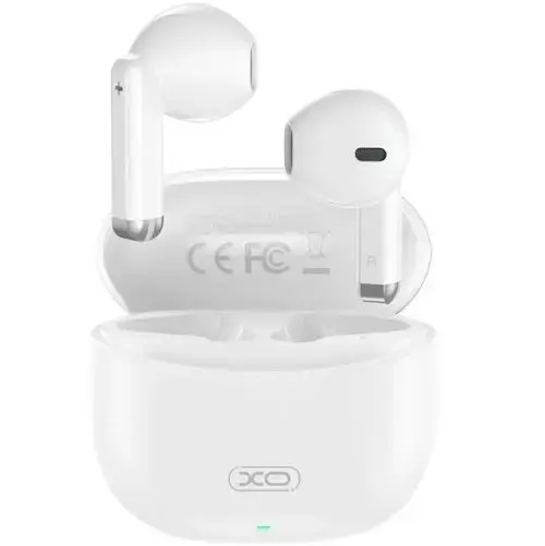 XO X33 Bluetooth bezvadu austiņas ar