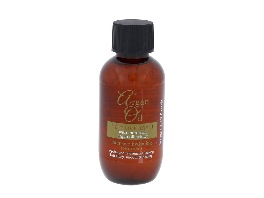 Xpel Argan Oil Matu serums 50ml