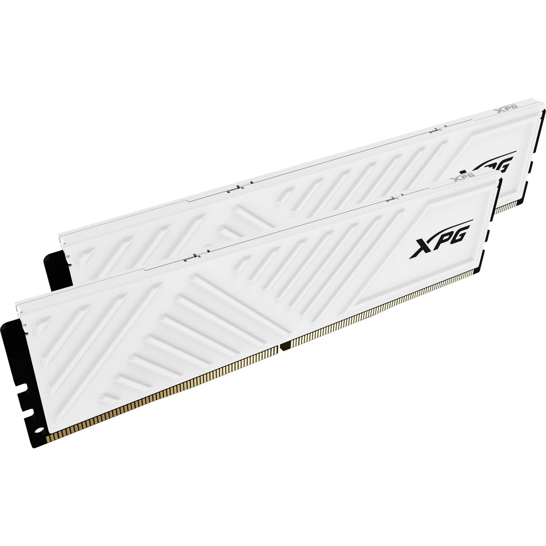 ADATA XPG Gammix D35 32 GB