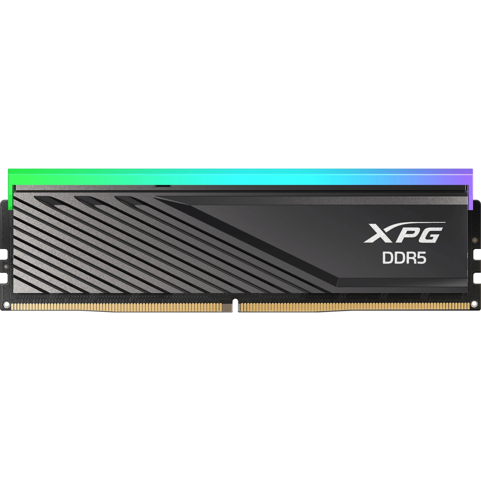 ADATA XPG Lancer Blade RGB 16