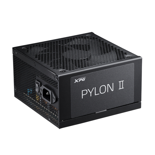 ADATA XPG XPG PYLON II 650W