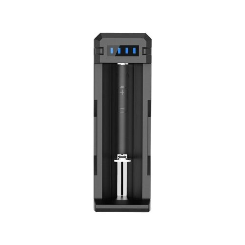 XTAR SC1 lādētājs | XTARSC1