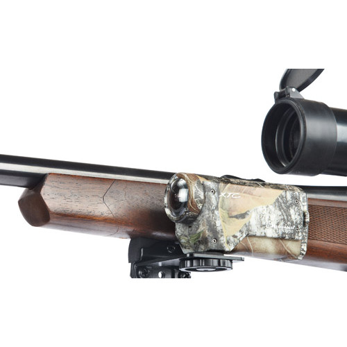 MIDLAND XTC Mount for Rifle -