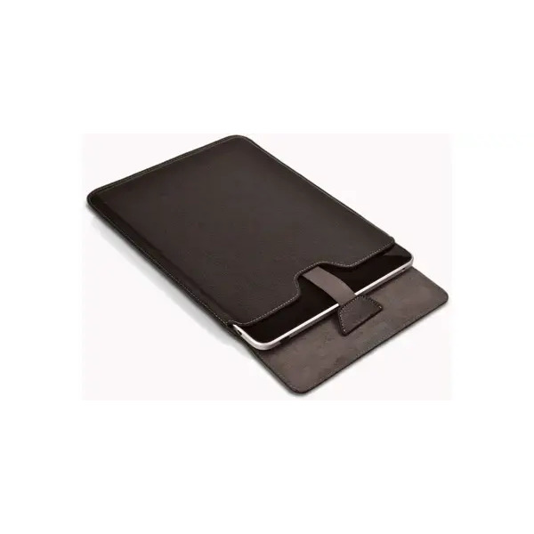 XtremeMac plāns ādas apvalks iPad, iPad2