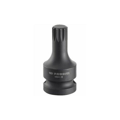 XZN M14 pneimomuciņa 1/2` | NSV