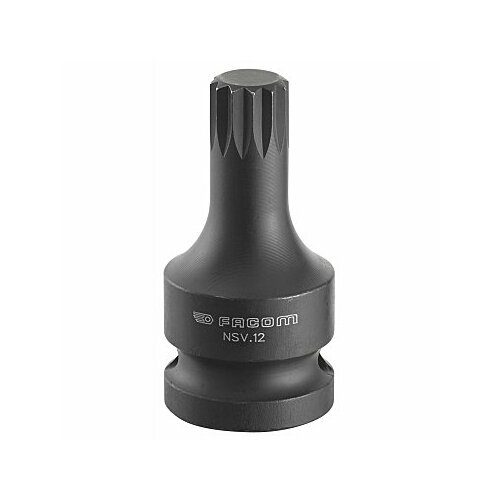 XZN M8 pneimomuciņa 1/2` | NSV