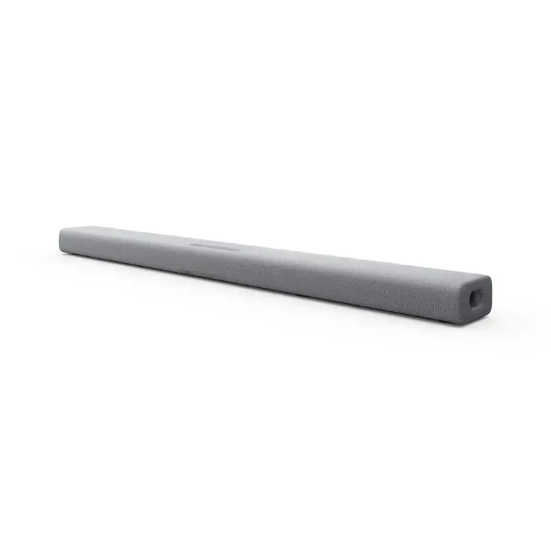 Yamaha True X-Bar 40A (hellGray, True
