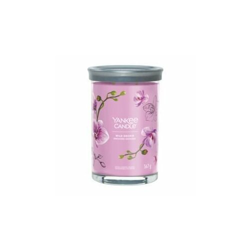 YANKEE home Tumbler z 1 knotem