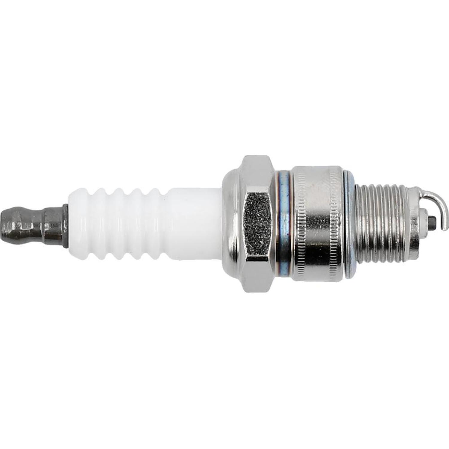 Yato Aizdedzes svece YT-855488, 12.7