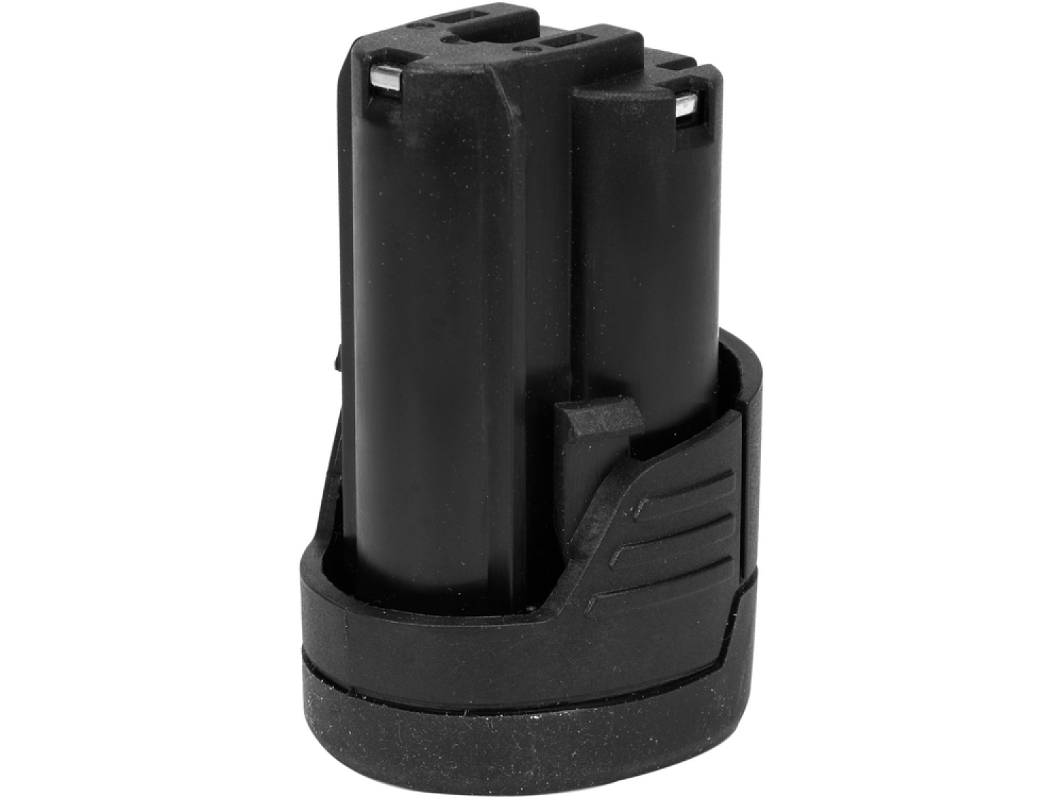 Yato Akumulators 12V YT-82909, 2 Ah