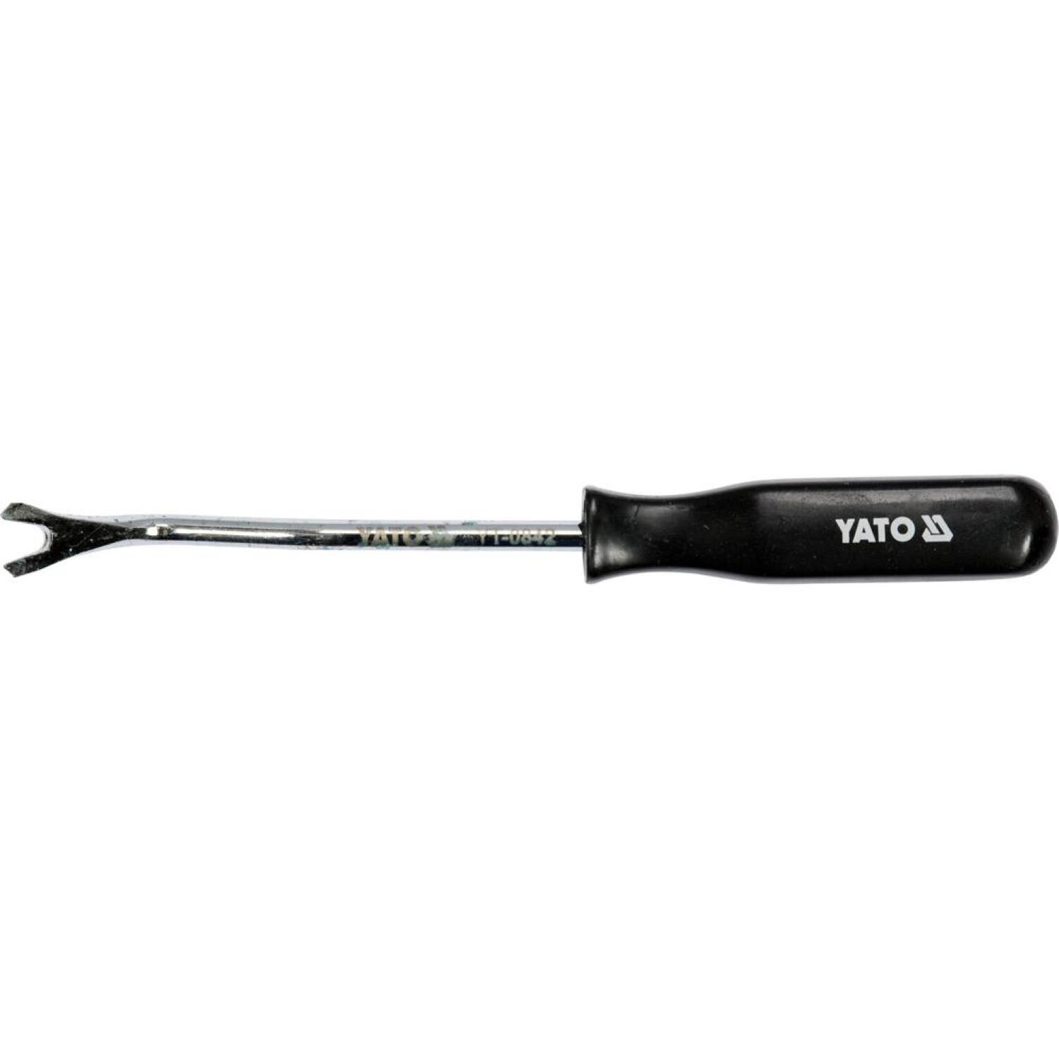 Yato apšuvuma stiprinājumu noņēmējs YT-0842, 200