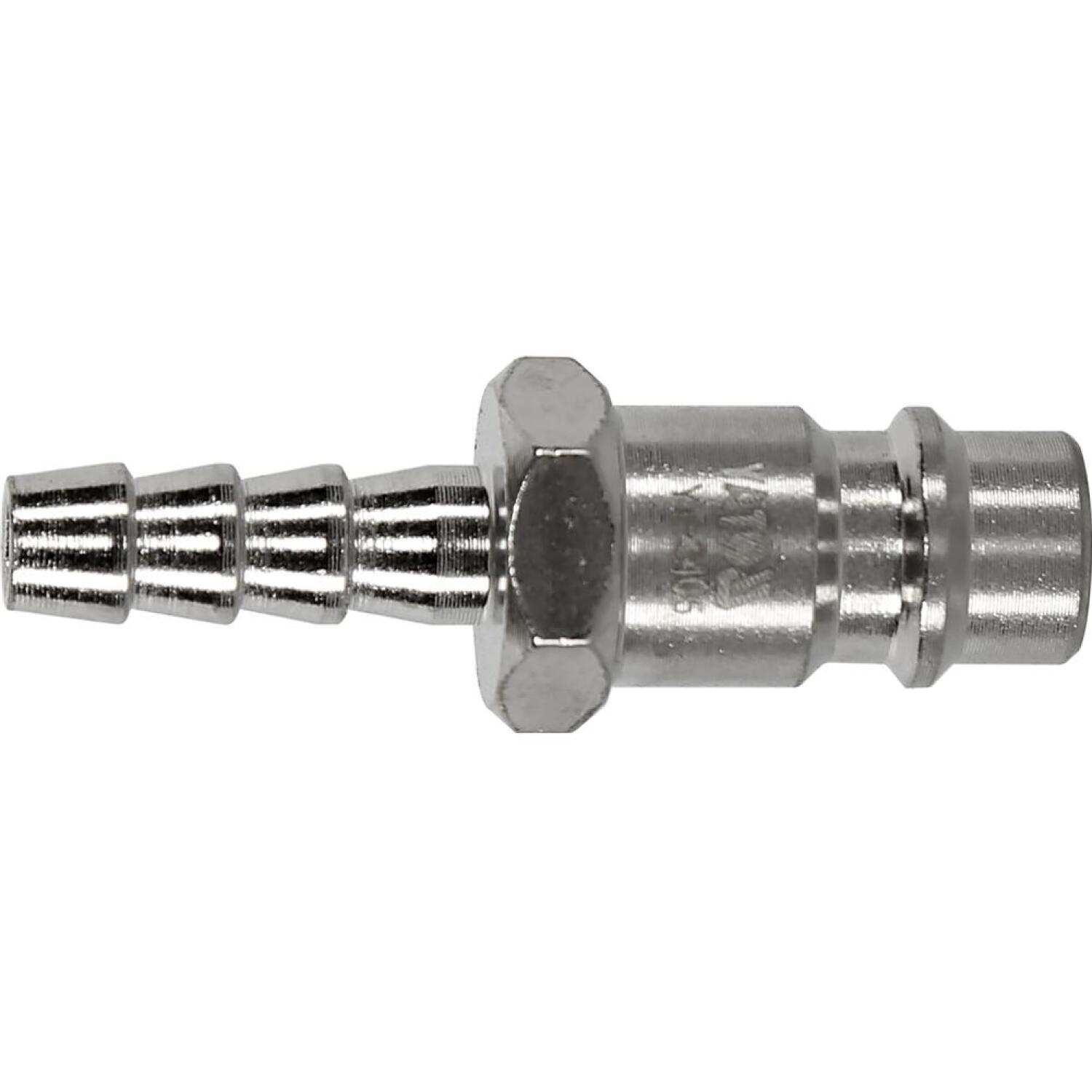 YATO Ātrā Savienojuma Vītne 1/4" (V)