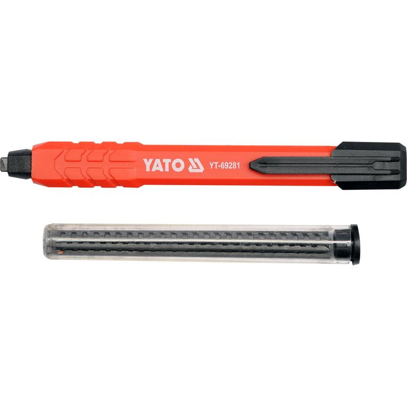 Yato Automātiskais Celtnieka Zīmulis YT-69281, 1