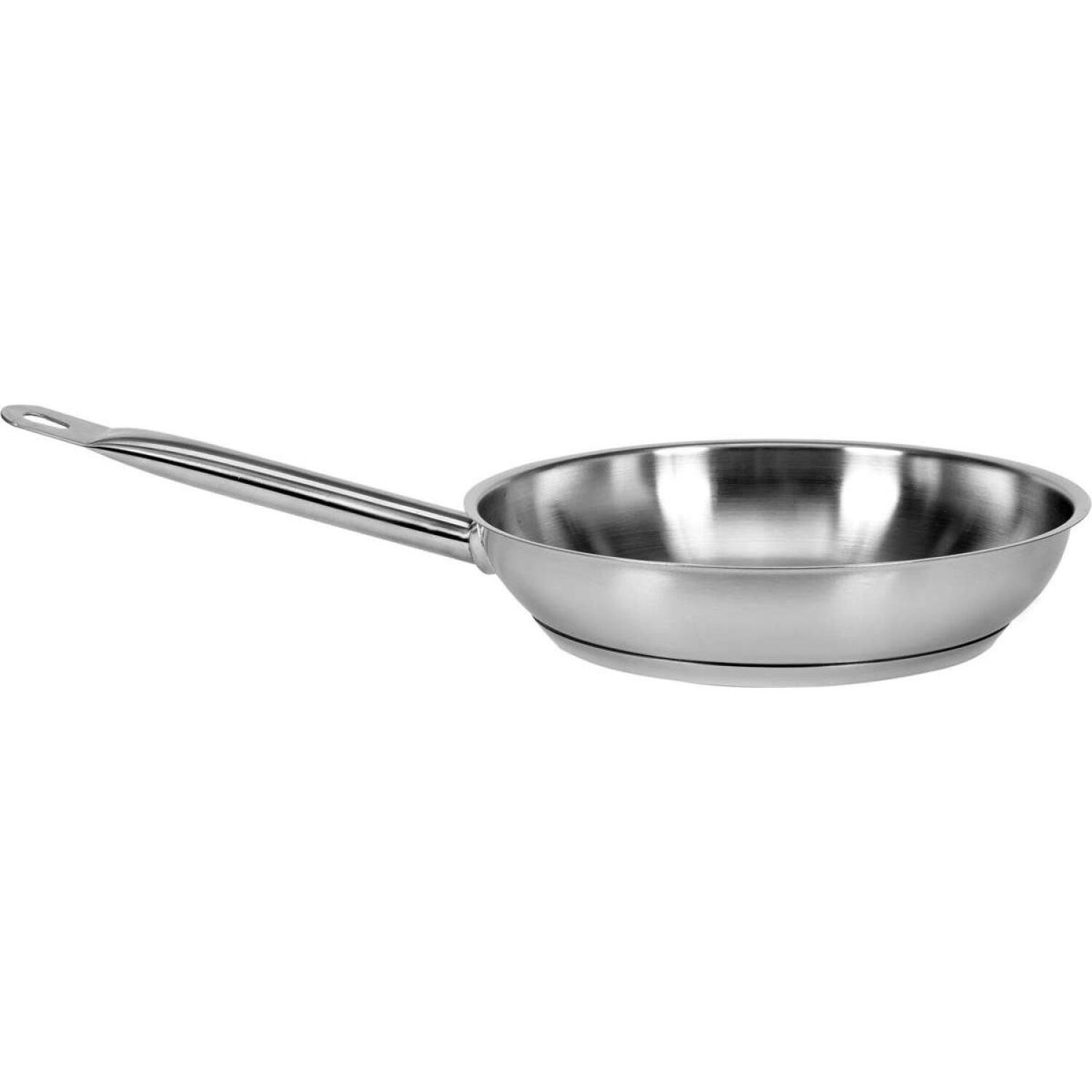 Yato Cepšanas panna YG-00101, 24 cm