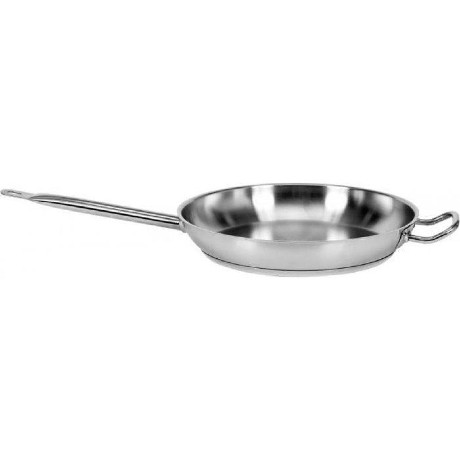 Yato Cepšanas panna YG-00103, 32 cm