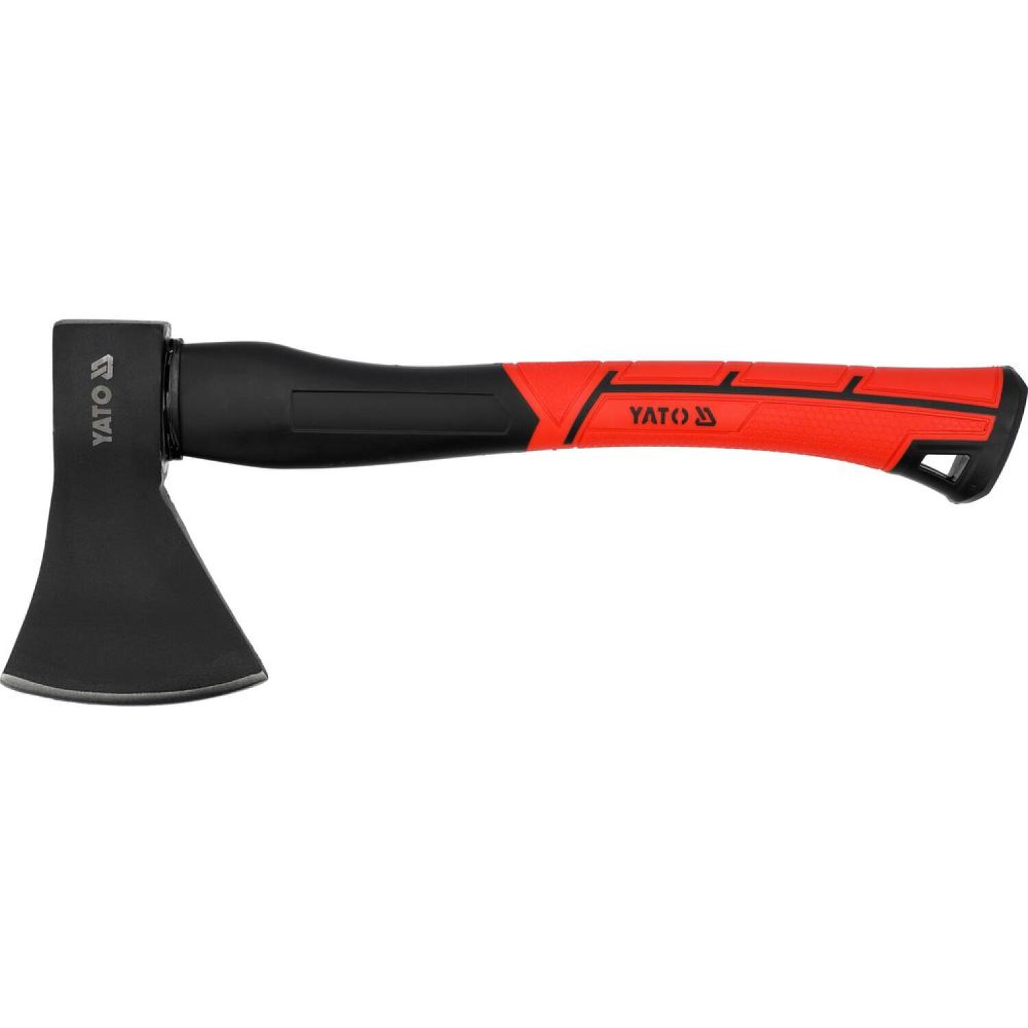 Yato cirvis YT-79975, 800g, 385mm, 48-58