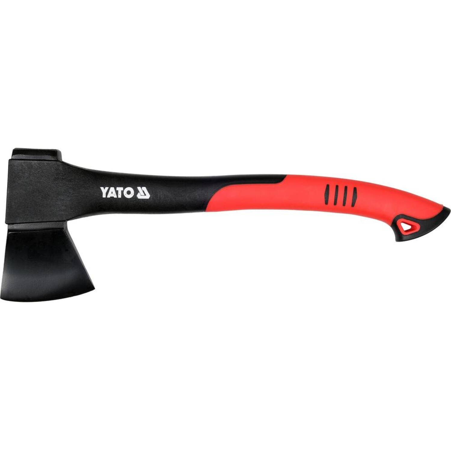 Yato cirvis YT-80072, 900 g, 450