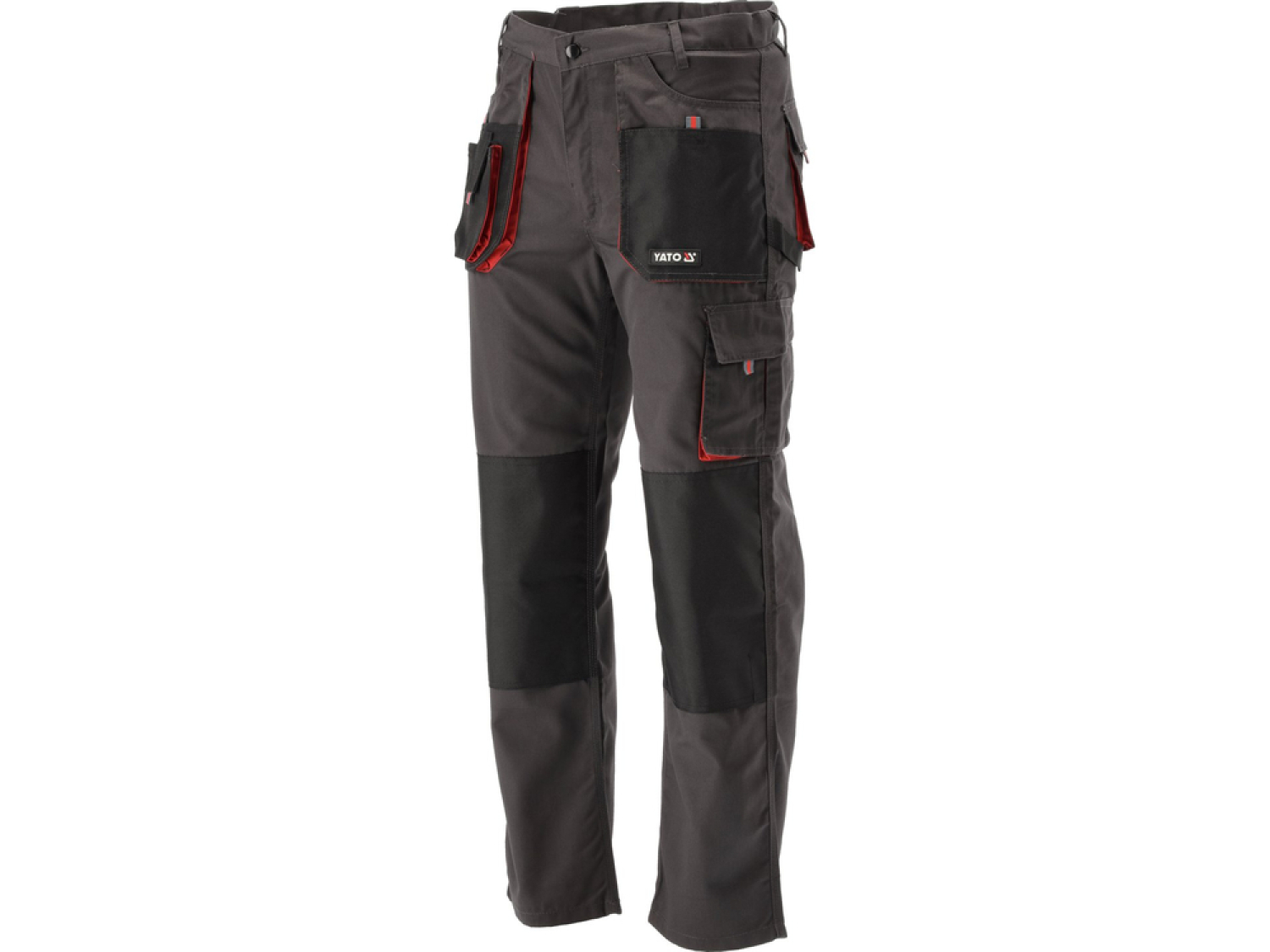 Yato BASALT Darba bikses, izmērs -